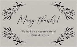 designer image 14076