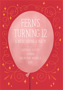 designer image 14081