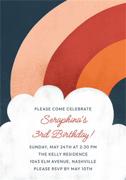 designer image 14082