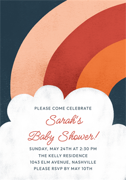 designer image 14082