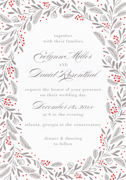 designer image 14088