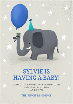 designer image 14098