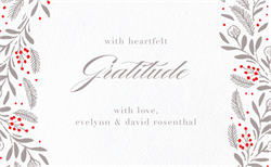 designer image 14099