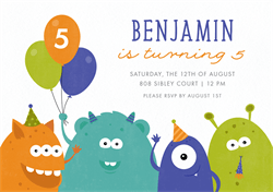 designer image 14114