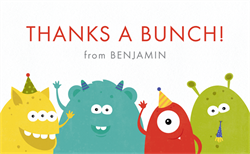 designer image 14138