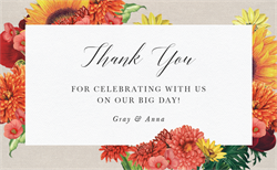 designer image 14146