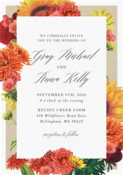 designer image 14147