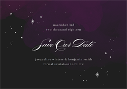 designer image 14152