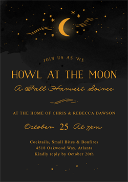 designer image 14156