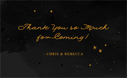 designer image 14159