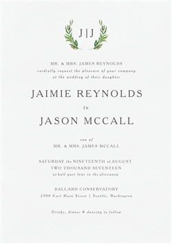 designer image 14193