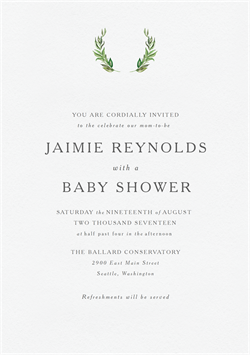 designer image 14193