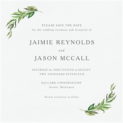 designer image 14195