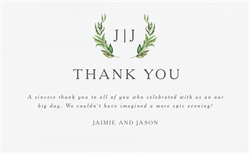 designer image 14196