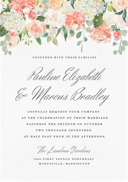 designer image 14204