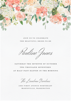 designer image 14204