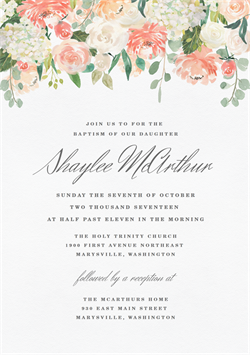 designer image 14204