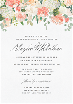 designer image 14204