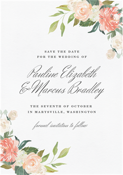 designer image 14209