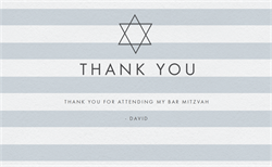 designer image 14210