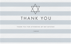 designer image 14210