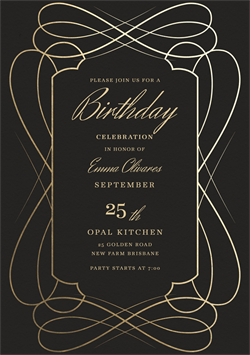 designer image 14221