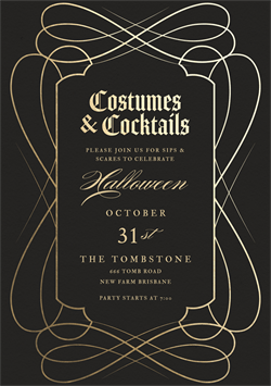 designer image 14221