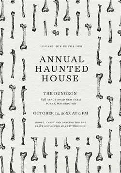 designer image 14224