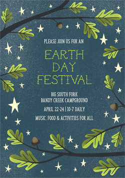 designer image 14283