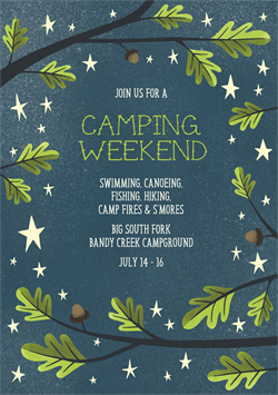 designer image 14283