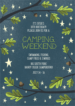 designer image 14283