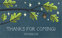 designer image 14284