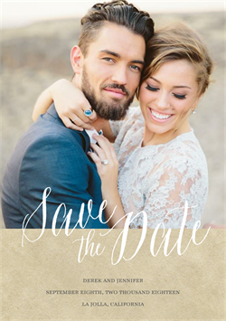 designer image 14301