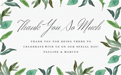 designer image 14333