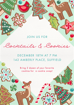 designer image 14338