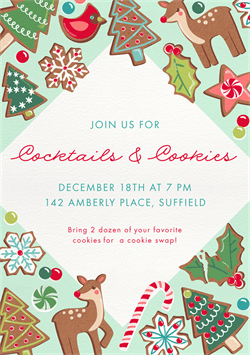 designer image 14338