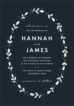 designer image 14344