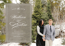 designer image 14351