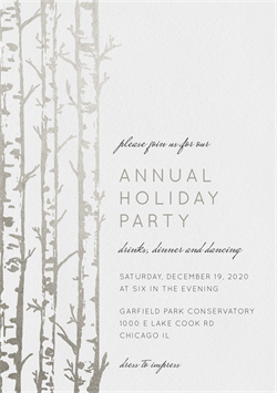 designer image 14373