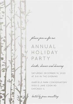 designer image 14373