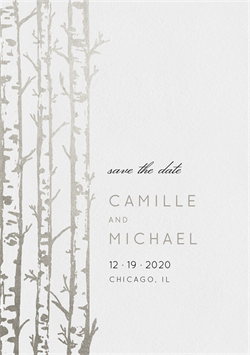 designer image 14384