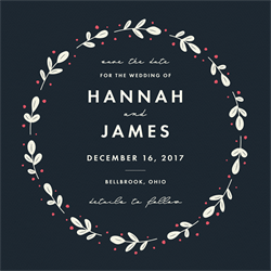 designer image 14390