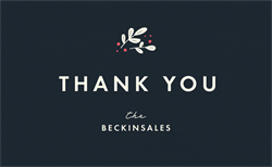 designer image 14396