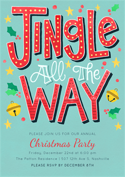 designer image 14414