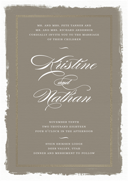 designer image 14415