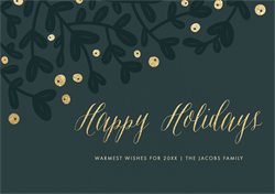 designer image 14419