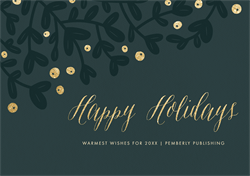 designer image 14419