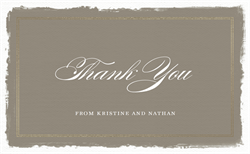 designer image 14425