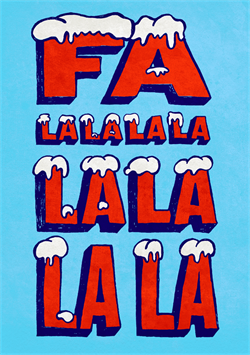 designer image 14429