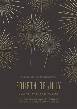 designer image 14454